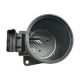 mass-air-flow-sensors-5WK96351-1