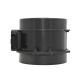 mass-air-flow-sensors-5WK9642-0