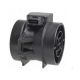 mass-air-flow-sensors-5WK9643-0