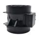 mass-air-flow-sensors-5WK9643Z-0