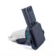 OEM NOx Sensor Outlet For Cascadia Detroit DD13 DD15 DD16 A0101532328 5WK97339A