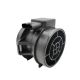 mass-air-flow-sensors-5WK96471-0