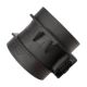 mass-air-flow-sensors-5WK96471Z-1
