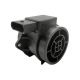mass-air-flow-sensors-5WK96491-1