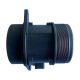 mass-air-flow-sensors-5WK97001-3
