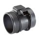 mass-air-flow-sensors-5WK97002Z-15