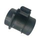 mass-air-flow-sensors-5WK97003-1