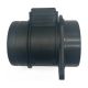 mass-air-flow-sensors-5WK97003Z-0