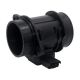 mass-air-flow-sensors-5WK97004Z-0
