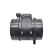 mass-air-flow-sensors-5wk97005-1