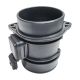 mass-air-flow-sensors-5WK97005Z-0