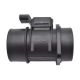 mass-air-flow-sensors-5WK97006-1
