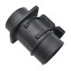 mass-air-flow-sensors-5WK97006Z-0