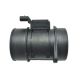 mass-air-flow-sensors-5WK97007-0