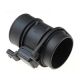mass-air-flow-sensors-5WK97008-1