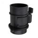 mass-air-flow-sensors-5WK97008Z-0