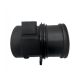 mass-air-flow-sensors-5WK97010-1