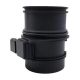 mass-air-flow-sensors-5WK97010Z-0