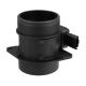mass-air-flow-sensors-5WK97011Z-0