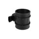 mass-air-flow-sensors-5WK97012-1