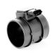mass-air-flow-sensors-5WK97012Z-1