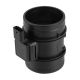 mass-air-flow-sensors-5WK97013Z-1