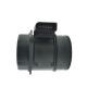 mass-air-flow-sensors-5WK97014-0