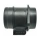 mass-air-flow-sensors-5WK97014Z-0