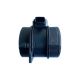 mass-air-flow-sensors-5WK97015-1