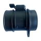 mass-air-flow-sensors-5WK97016Z-0