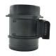 mass-air-flow-sensors-5WK97019-0
