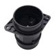 mass-air-flow-sensors-5WK97020-1