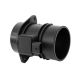 mass-air-flow-sensors-5WK97020Z-0