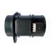 mass-air-flow-sensors-5WK97021-1