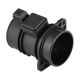 mass-air-flow-sensors-5WK97021Z-0