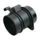 mass-air-flow-sensors-5WK97022-1