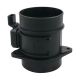 mass-air-flow-sensors-5WK97022Z-0