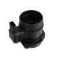 mass-air-flow-sensors-5WK97023-1