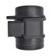 mass-air-flow-sensors-5WK97026-0