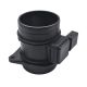 mass-air-flow-sensors-5WK97026Z-1