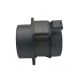 mass-air-flow-sensors-5WK97028-1