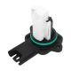 mass-air-flow-sensors-5WK97502-1