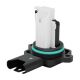mass-air-flow-sensors-5WK97502Z-2