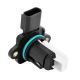 mass-air-flow-sensors-5WK97504-0