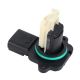 mass-air-flow-sensors-5WK97506-0