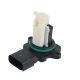 mass-air-flow-sensors-5WK97506Z-0