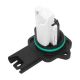 mass-air-flow-sensors-5WK97508-1