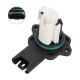 mass-air-flow-sensors-5WK97508Z-0