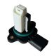 mass-air-flow-sensors-5WK97511-0