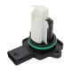 mass-air-flow-sensors-5WK97512-0